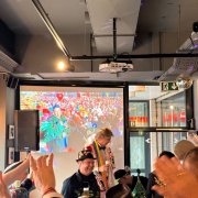 25-11-11 12-16-18 9580